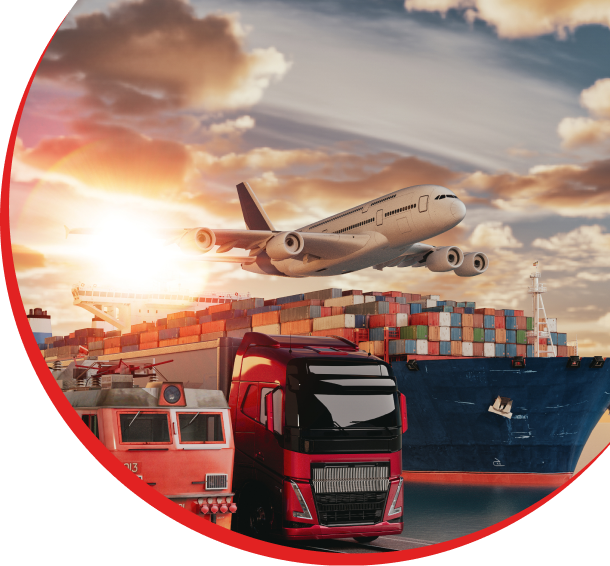 Logistics