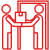 Secure Payments