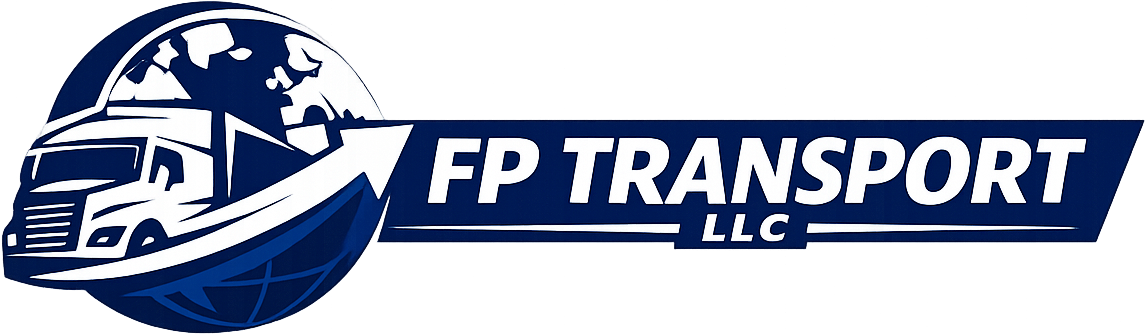 FP Transport LLC